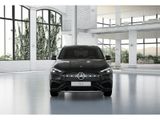 MERCEDES-BENZ GLA 200 d // AMG SPUR AHK KAMERA PDC SHZ MULTI