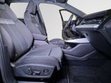 AUDI Q4 e-tron 50 quattro Navi+ LED Parkassistent+