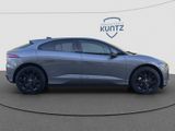 JAGUAR I-Pace EV400 R-Dynamic SE PANO+LUFT+WINTER