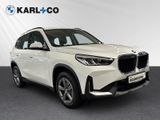 BMW X1 18 i sDrive Navigation Sportsitze LED DAB