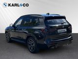 BMW X3 xDrive20d M Sport Pano AHK Stop&Go Ad. LED