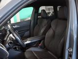 BMW X1 sDrive18d M Sportpaket
