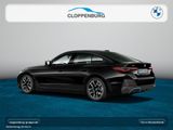 BMW i4 eDrive35 M-Paket Head-Up+StHz+StKlima+Navi+BT