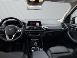 BMW X3 xDrive 20 i X-Line LED Navi PDC SHZ Temp DAB