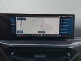 BMW M4 CS Coupe  M-Carbon Schalensitze  M-Alcantaralenkrad