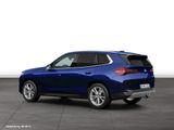 BMW X3 20d xDrive 