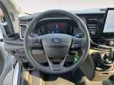 FORD Transit Kasten 350 L3 Trend 2.0 Diesel AHK Navi 360 Kamera Klimaautom DAB Parklenkass.