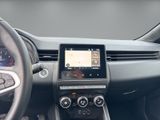 RENAULT Clio V Intens TCe 90 Navi Digitales Cockpit LED Apple CarPlay Android Auto Klimaautom