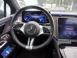 MERCEDES-BENZ EQE 350+ BURM AMG PREMIUM DISTR SPUR PANO 360