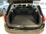 FORD Focus Turnier Active X El. Panodach AHK-abnehmbar
