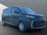 TOYOTA Proace Verso VERSO L1*COMFORT*CARPLAY*TRAVEL-PAK