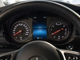 MERCEDES-BENZ T 180 PROGRESSIVE AHK KLIMA NAVI LED BENZIN AHK