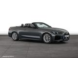 BMW 430i xDrive Cabrio