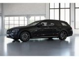 MERCEDES-BENZ E 400 d T 4M All-Terrain AVANTGARDE NIGHT WIDE