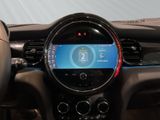 MINI Cooper SE Classic Trim LED Harman Kardon HeadUP PANO Kamera