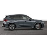 BMW X1 M35i xDrive 