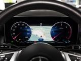 MERCEDES-BENZ GLC 220 d 4M // AVANTGARDE MEMO AHK DISTR KAMERA