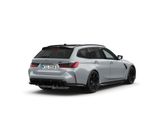 BMW M3 BMW Touring Competition xDrive Park-Assistent,Harman Kardon Surround Sound System