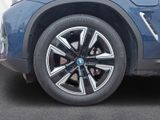 BMW X3 xDrive30e HiFi Panorama Lenkradheizung