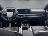 KIA K4 1.6 T-GDI 132 kW GT-Line 1.6T 180 DCT GTL