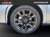LEXUS RX 450 h E-FOUR*F-SPORT*DESIGN* PANO*HUD*INKL.AH