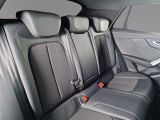 AUDI Q2 35 TFSI Advanced S-tronic Panorama Navi+