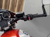 BMW R 12 S+Option-719-Frästeile-Paket-Shadow-II+