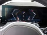 BMW X7 40iMSport+7Sitzer+AHK+HUD+Leder+Klimasitze+Massagesitze