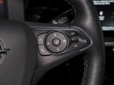 OPEL Mokka-e Elegance +Kamera+Shz.+Onboard-Charger+