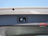 MERCEDES-BENZ E 300 T de 4M , BURM PREMIUM MEMO 360 AHK DISTR