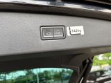 VW Highline 4Motion 2.0 TDI DSG LED/AHK/RFK/APP