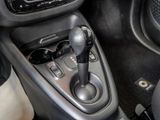 SMART EQ fortwo cabrio passion 22KW SHZ