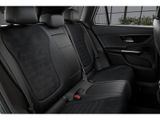 MERCEDES-BENZ GLC 450 d 4MATIC AMG NIGHT MEMO 360 AHK DISTR
