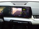 BMW X1 xDrive20d Navi LED AHK Parkassistenzsystem Komfortzugang