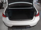 BMW 320d M-Sport Pro Drive THE Summer Deal UPE 75.370,-¤
