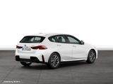BMW 120d 