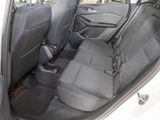 BMW 220 Active Tourer i+AHK+DAB+Navi+RFK+LED+PDCv+h