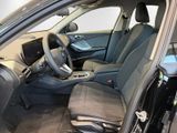 BMW 216 i Gran Coupe SHZ+Navi+Shadow-Line+LED+RFK