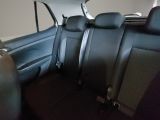 VW T-Cross Life 1.0 TSI Klima Navi Rückfahrkamera