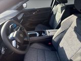 RENAULT Austral Evolution 150 Auto.++NAVI++PDC++ NP: 37.943 EUR