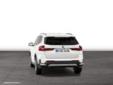 BMW X1 xDrive20d 