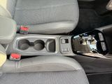 OPEL Corsa F Elegance 1.2 +Sitzheizung+Kamera+Klima+