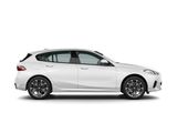 BMW 120 M-Sport Harmann Navi Digitales Cockpit LED  Apple CarPlay