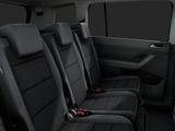 VW Touran Comfortline 1.5 TSI