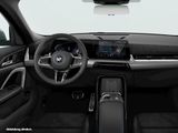BMW X2 sDrive20d 