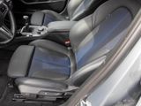 BMW 118 iMSport+Navi+DAB+LED+AppleCarPlay+WLAN+PDCv+h