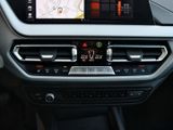 BMW 118i Advantage 17 Navi