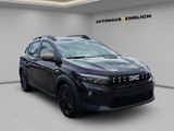 DACIA Sandero III Stepway Extreme SHZ LHZ  SCHIEBEDACH