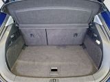 AUDI A1 Sportback 1.4 TFSI S-tronic Navi Xenon PDC