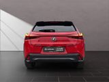 LEXUS UX 250h F-Sport